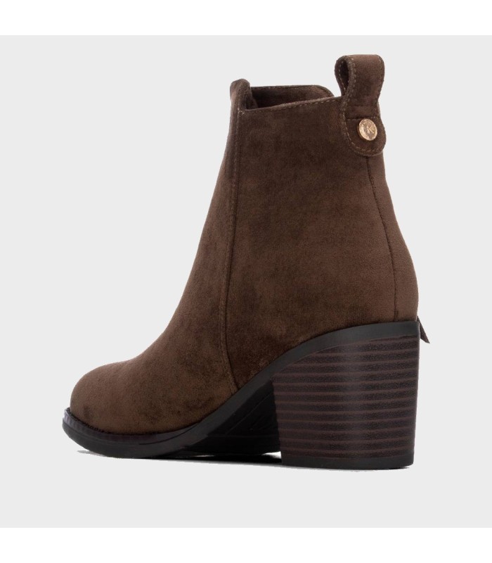 BOTINES MUJER XTI 146261 
